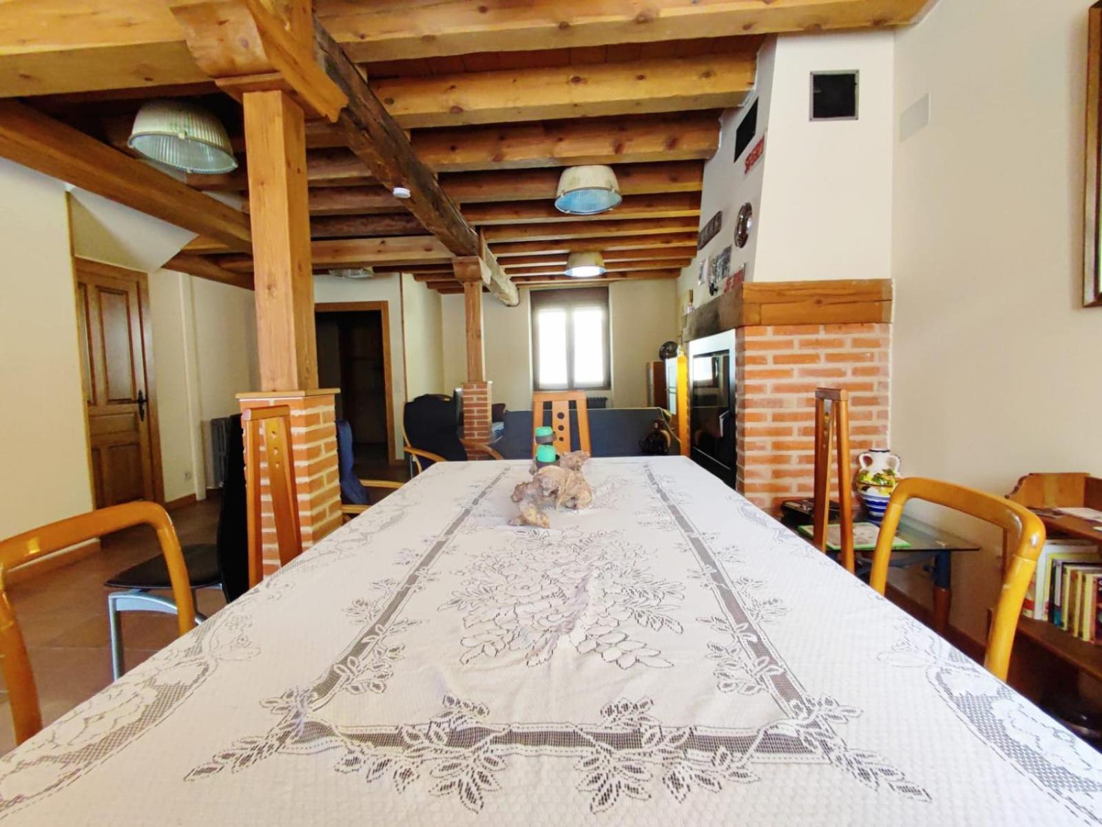 Turistico Laureles Segovia