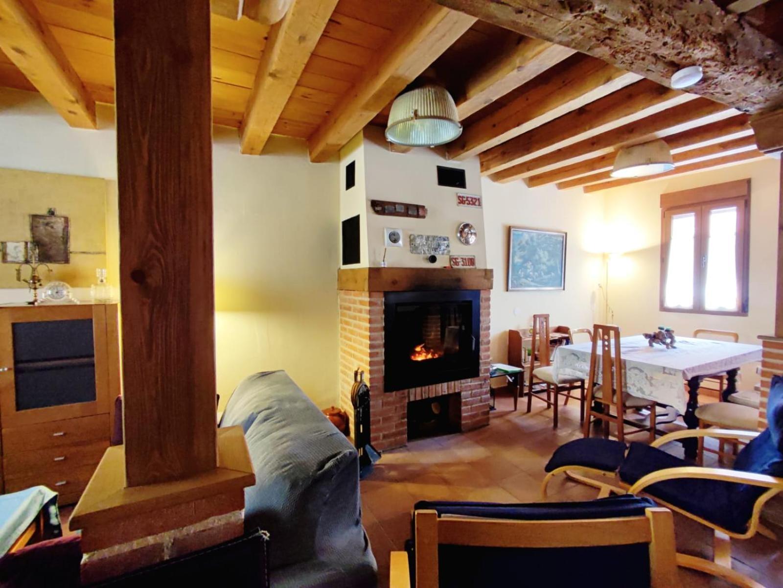 Turistico Laureles Casa de vacances *
