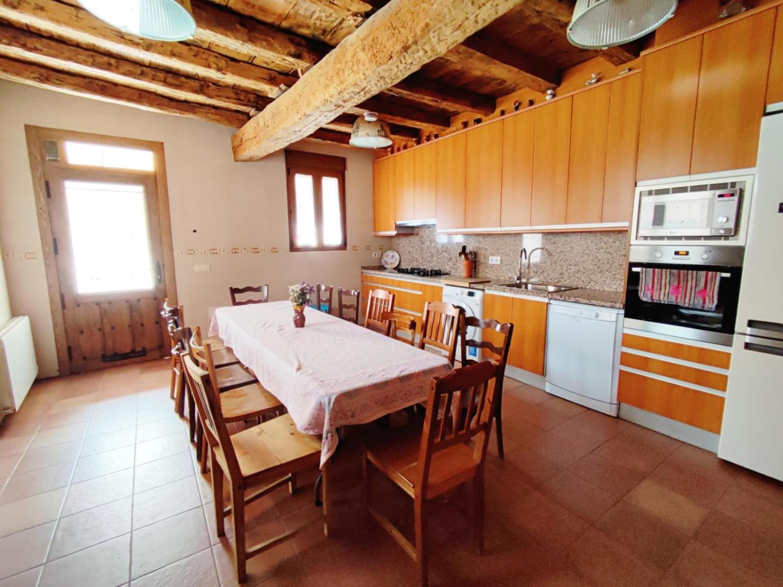 Turistico Laureles Holiday home