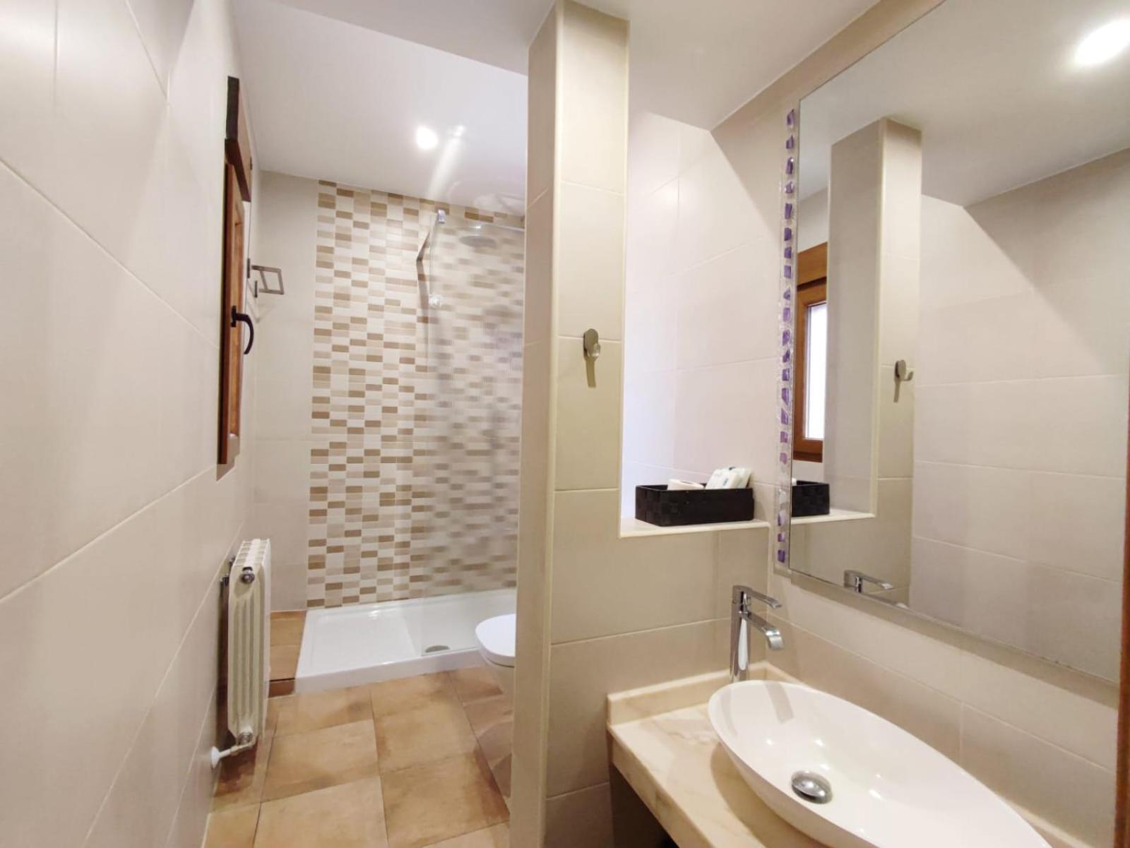 Turistico Laureles Holiday home