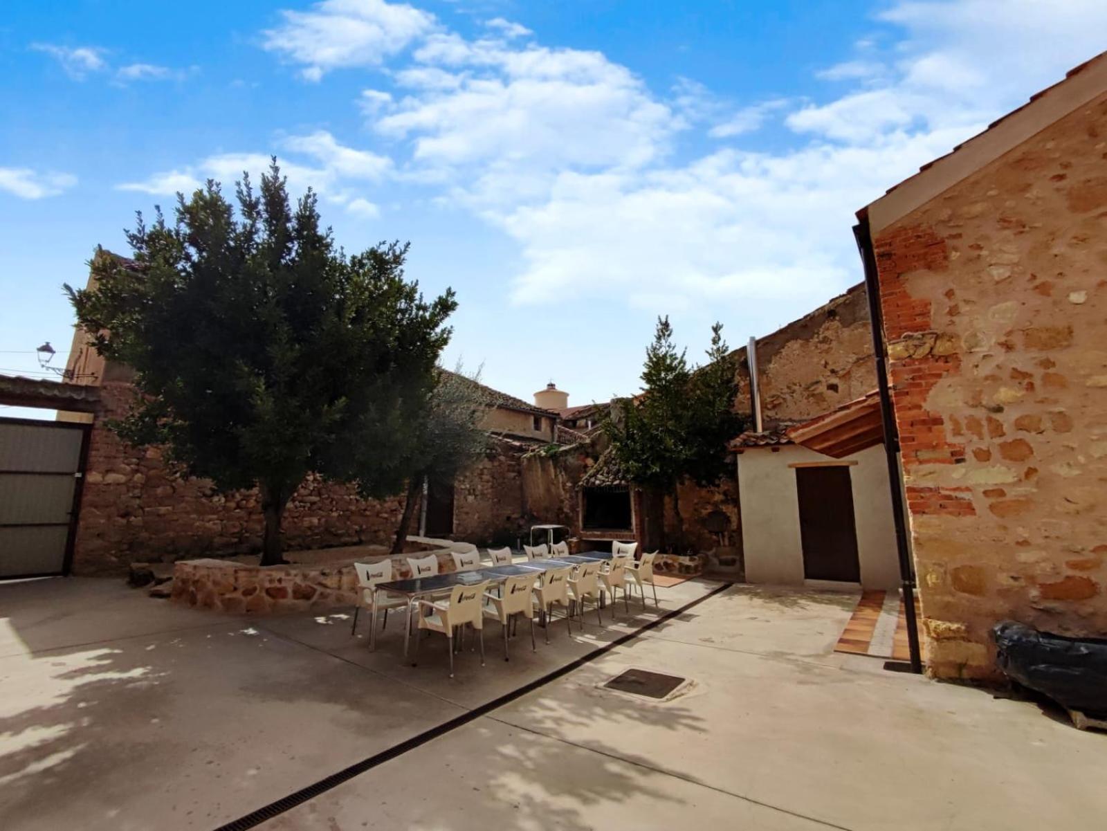 Turistico Laureles Casa de vacances *