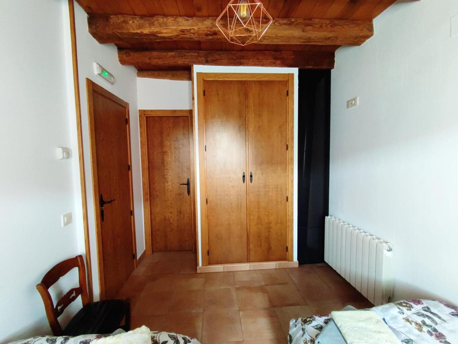 Casa de vacances Turistico Laureles *